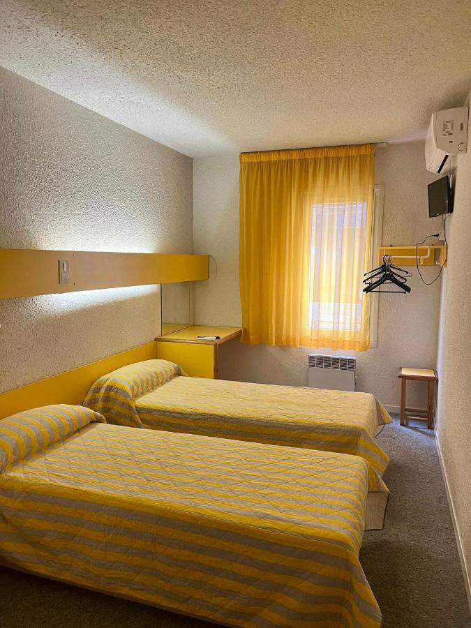 Hostal - Restaurante Asador Esperanza Huesca Ngoại thất bức ảnh