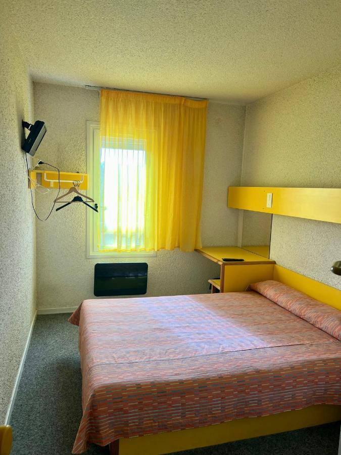 Hostal - Restaurante Asador Esperanza Huesca Ngoại thất bức ảnh